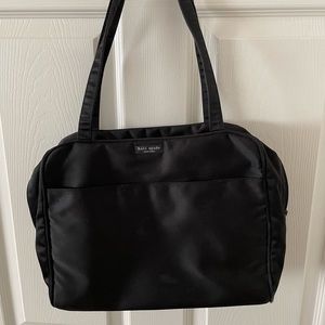 Kate Spade travel bag